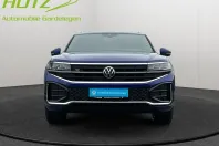 Volkswagen Touareg din 2024 cu 21.447 km - oferta VOL118394 - foto 6