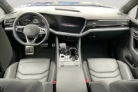 Volkswagen Touareg din 2024 cu 21.447 km - oferta VOL118394 - foto 8