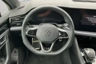 Volkswagen Touareg din 2024 cu 21.447 km - oferta VOL118394 - foto 10