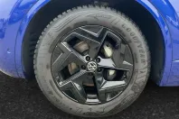 Volkswagen Touareg din 2024 cu 21.447 km - oferta VOL118394 - foto 12