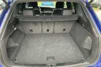 Volkswagen Touareg din 2024 cu 21.447 km - oferta VOL118394 - foto 14