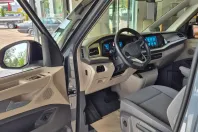 Volkswagen T7 Multivan din 2023 cu 30.983 km - oferta VOL118395 - foto 4