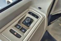 Volkswagen T7 Multivan din 2023 cu 30.983 km - oferta VOL118395 - foto 5