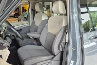 Volkswagen T7 Multivan din 2023 cu 30.983 km - oferta VOL118395 - foto 6