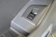 Volkswagen T7 Multivan din 2023 cu 30.983 km - oferta VOL118395 - foto 7