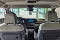 Volkswagen T7 Multivan din 2023 cu 30.983 km - oferta VOL118395 - foto 8