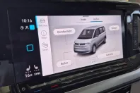 Volkswagen T7 Multivan din 2023 cu 30.983 km - oferta VOL118395 - foto 10