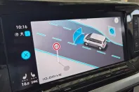 Volkswagen T7 Multivan din 2023 cu 30.983 km - oferta VOL118395 - foto 11