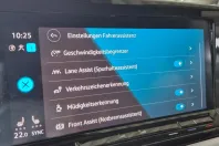 Volkswagen T7 Multivan din 2023 cu 30.983 km - oferta VOL118395 - foto 12