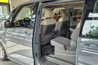 Volkswagen T7 Multivan din 2023 cu 30.983 km - oferta VOL118395 - foto 14