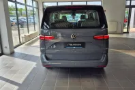 Volkswagen T7 Multivan din 2023 cu 30.983 km - oferta VOL118395 - foto 15