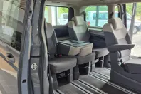 Volkswagen T7 Multivan din 2023 cu 30.983 km - oferta VOL118395 - foto 17