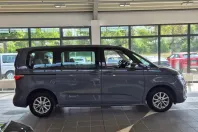 Volkswagen T7 Multivan din 2023 cu 30.983 km - oferta VOL118395 - foto 18