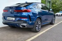 BMW X6 din 2021 cu 78.299 km - oferta BMW118398 - foto 3