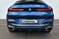 BMW X6 din 2021 cu 78.299 km - oferta BMW118398 - foto 6