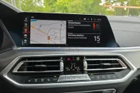 BMW X6 din 2021 cu 78.299 km - oferta BMW118398 - foto 9