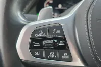 BMW X6 din 2021 cu 78.299 km - oferta BMW118398 - foto 10