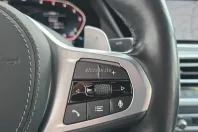 BMW X6 din 2021 cu 78.299 km - oferta BMW118398 - foto 11