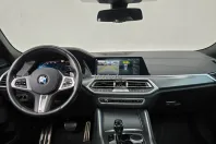 BMW X6 din 2021 cu 78.299 km - oferta BMW118398 - foto 12