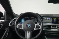 BMW X6 din 2021 cu 78.299 km - oferta BMW118398 - foto 13