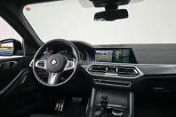 BMW X6 din 2021 cu 78.299 km - oferta BMW118398 - foto 14