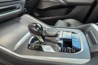 BMW X6 din 2021 cu 78.299 km - oferta BMW118398 - foto 15