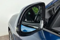 BMW X6 din 2021 cu 78.299 km - oferta BMW118398 - foto 16