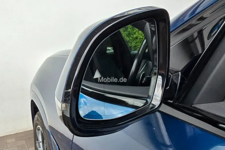 BMW X6 din 2021 cu 78.299 km - oferta BMW118398 - foto 16