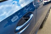 BMW X6 din 2021 cu 78.299 km - oferta BMW118398 - foto 17