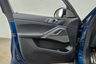 BMW X6 din 2021 cu 78.299 km - oferta BMW118398 - foto 18