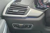 BMW X6 din 2021 cu 78.299 km - oferta BMW118398 - foto 19