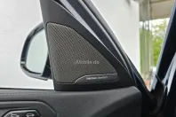 BMW X6 din 2021 cu 78.299 km - oferta BMW118398 - foto 20