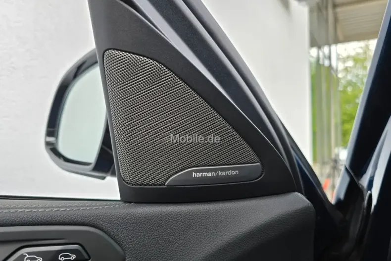 BMW X6 din 2021 cu 78.299 km - oferta BMW118398 - foto 20