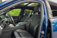 BMW X6 din 2021 cu 78.299 km - oferta BMW118398 - foto 21