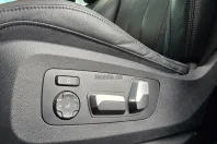 BMW X6 din 2021 cu 78.299 km - oferta BMW118398 - foto 22