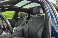 BMW X6 din 2021 cu 78.299 km - oferta BMW118398 - foto 23