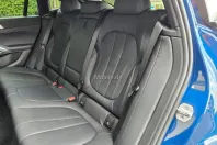 BMW X6 din 2021 cu 78.299 km - oferta BMW118398 - foto 24