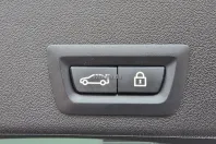 BMW X6 din 2021 cu 78.299 km - oferta BMW118398 - foto 26