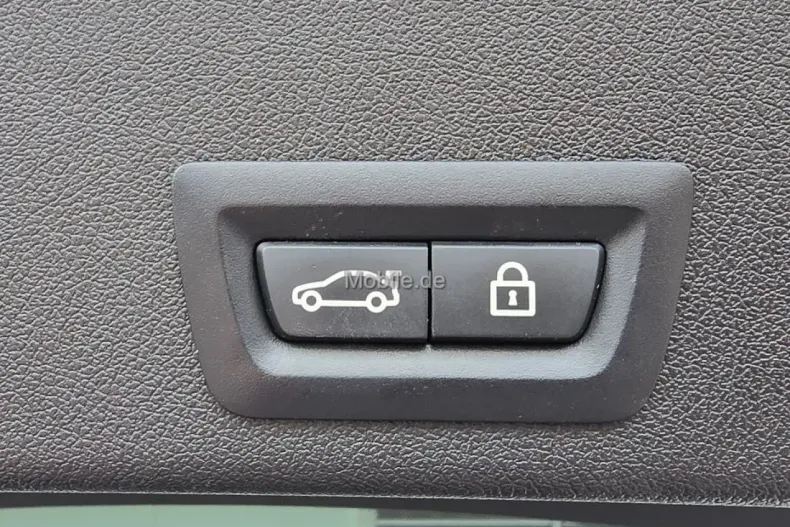 BMW X6 din 2021 cu 78.299 km - oferta BMW118398 - foto 26