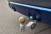 BMW X6 din 2021 cu 78.299 km - oferta BMW118398 - foto 27