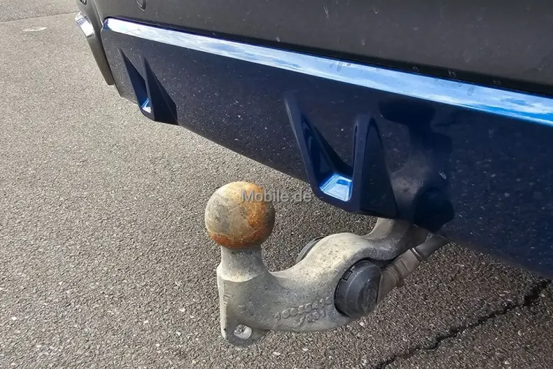 BMW X6 din 2021 cu 78.299 km - oferta BMW118398 - foto 27