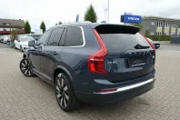 Volvo XC90 din 2024 cu 23.600 km - oferta VOL118399 - foto 4