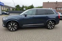 Volvo XC90 din 2024 cu 23.600 km - oferta VOL118399 - foto 6