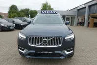 Volvo XC90 din 2024 cu 23.600 km - oferta VOL118399 - foto 7