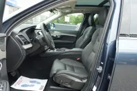 Volvo XC90 din 2024 cu 23.600 km - oferta VOL118399 - foto 8