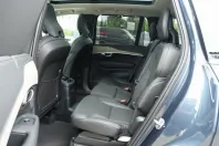 Volvo XC90 din 2024 cu 23.600 km - oferta VOL118399 - foto 9