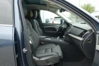 Volvo XC90 din 2024 cu 23.600 km - oferta VOL118399 - foto 10