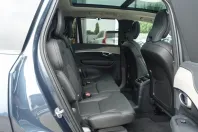 Volvo XC90 din 2024 cu 23.600 km - oferta VOL118399 - foto 11