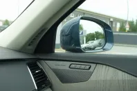 Volvo XC90 din 2024 cu 23.600 km - oferta VOL118399 - foto 12