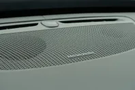 Volvo XC90 din 2024 cu 23.600 km - oferta VOL118399 - foto 13